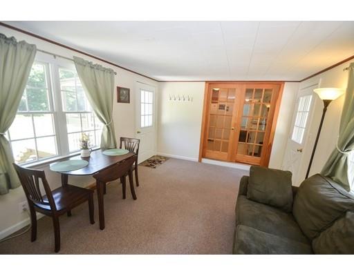 18 Baldpate Rd, Georgetown, MA 01833 photo 12