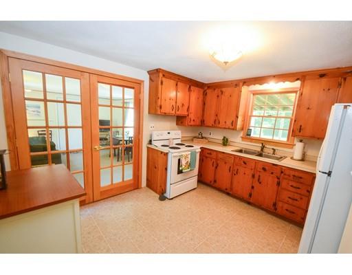 18 Baldpate Rd, Georgetown, MA 01833 photo 8
