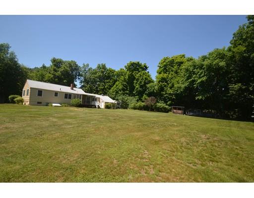 18 Baldpate Rd, Georgetown, MA 01833 photo 3