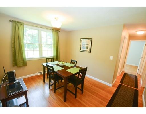 18 Baldpate Rd, Georgetown, MA 01833 photo 10