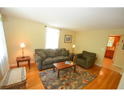 18 Baldpate Rd, Georgetown, MA 01833 photo 6