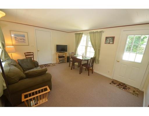 18 Baldpate Rd, Georgetown, MA 01833 photo 13