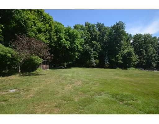 18 Baldpate Rd, Georgetown, MA 01833 photo 4