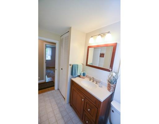 18 Baldpate Rd, Georgetown, MA 01833 photo 15