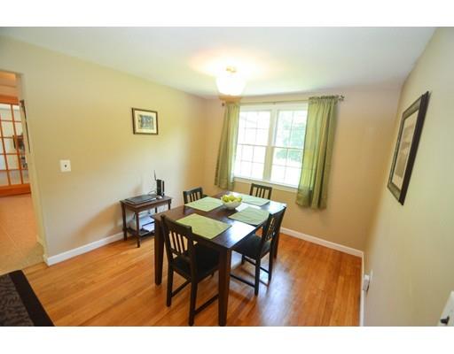 18 Baldpate Rd, Georgetown, MA 01833 photo 11