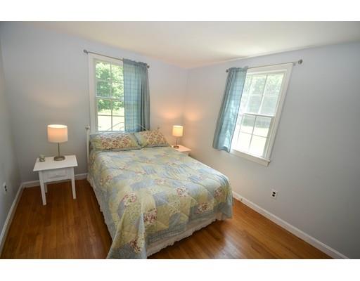 18 Baldpate Rd, Georgetown, MA 01833 photo 19