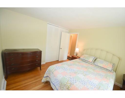 18 Baldpate Rd, Georgetown, MA 01833 photo 18