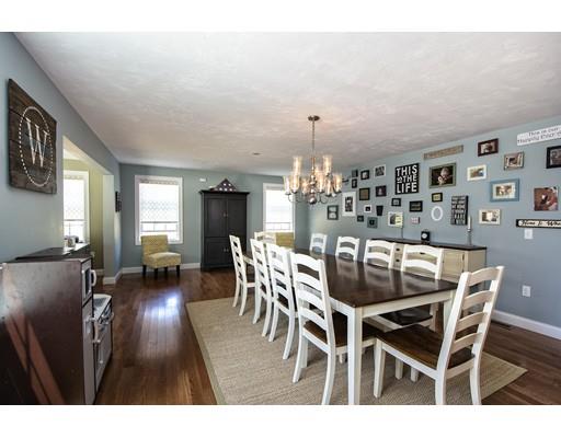 51 Three Rivers Dr, Kingston, MA 02364 photo 15