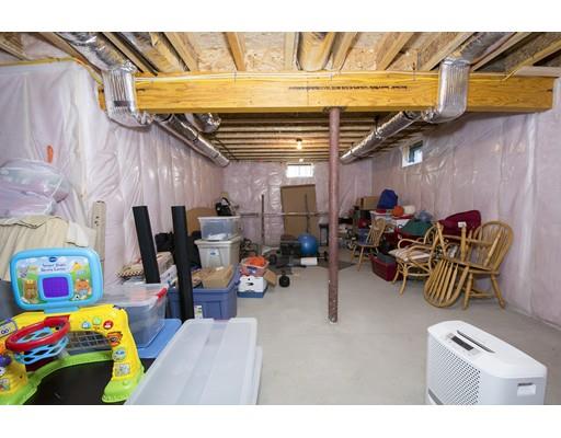 51 Three Rivers Dr, Kingston, MA 02364 photo 27
