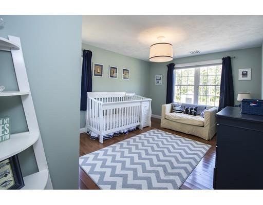 51 Three Rivers Dr, Kingston, MA 02364 photo 26