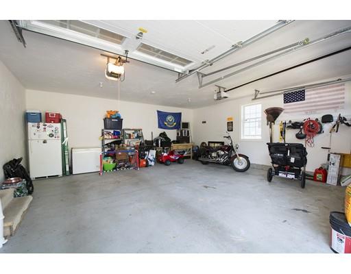 51 Three Rivers Dr, Kingston, MA 02364 photo 28