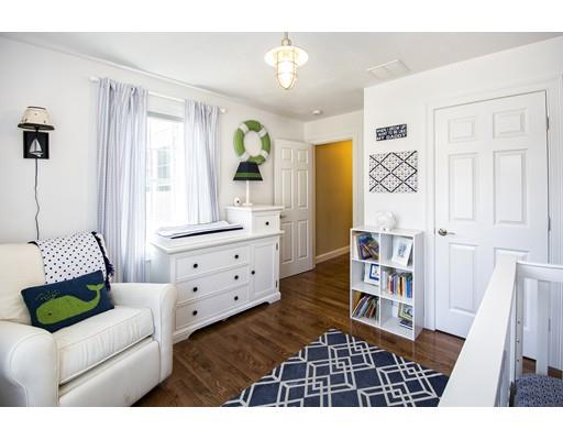 51 Three Rivers Dr, Kingston, MA 02364 photo 23