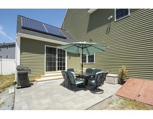 51 Three Rivers Dr, Kingston, MA 02364 photo 6