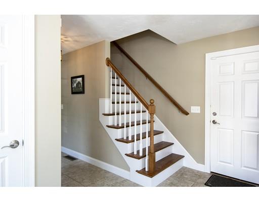 51 Three Rivers Dr, Kingston, MA 02364 photo 9