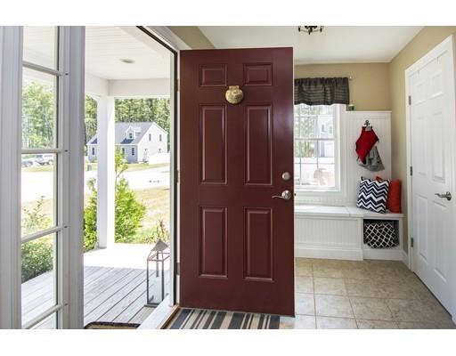 51 Three Rivers Dr, Kingston, MA 02364 photo 8