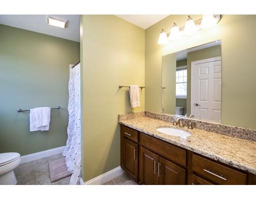 51 Three Rivers Dr, Kingston, MA 02364 photo 24