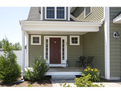 51 Three Rivers Dr, Kingston, MA 02364 photo 2