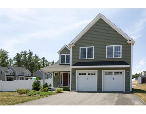 51 Three Rivers Dr, Kingston, MA 02364 photo 1