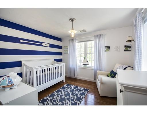 51 Three Rivers Dr, Kingston, MA 02364 photo 22