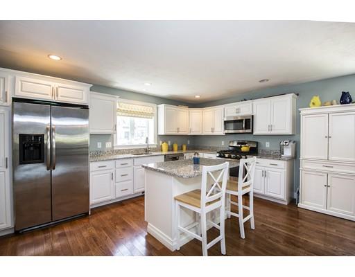 51 Three Rivers Dr, Kingston, MA 02364 photo 11