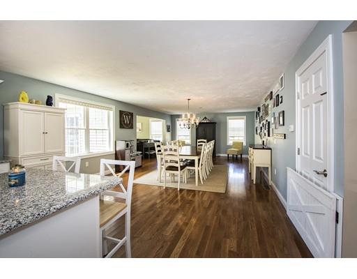 51 Three Rivers Dr, Kingston, MA 02364 photo 14