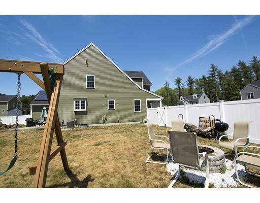 51 Three Rivers Dr, Kingston, MA 02364 photo 4