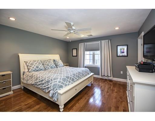 51 Three Rivers Dr, Kingston, MA 02364 photo 21