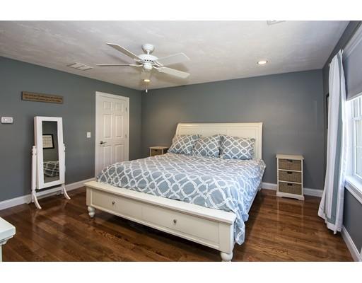 51 Three Rivers Dr, Kingston, MA 02364 photo 20