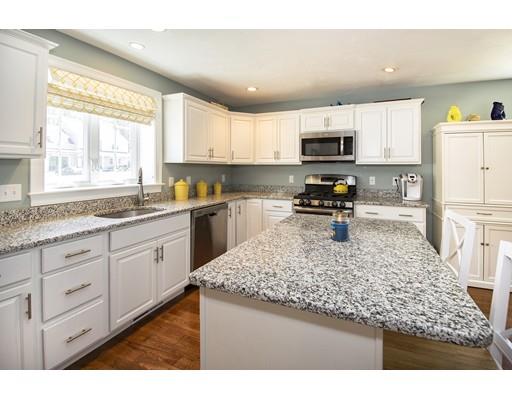 51 Three Rivers Dr, Kingston, MA 02364 photo 13