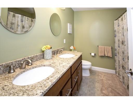 51 Three Rivers Dr, Kingston, MA 02364 photo 25