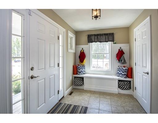 51 Three Rivers Dr, Kingston, MA 02364 photo 7