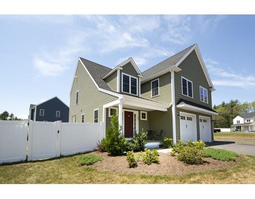 51 Three Rivers Dr, Kingston, MA 02364 photo 3