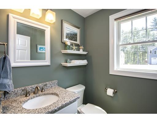 51 Three Rivers Dr, Kingston, MA 02364 photo 10