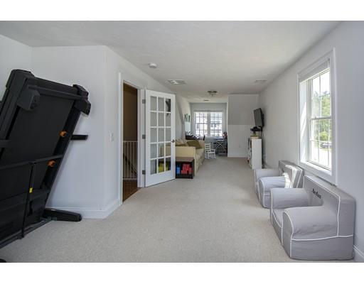 51 Three Rivers Dr, Kingston, MA 02364 photo 18