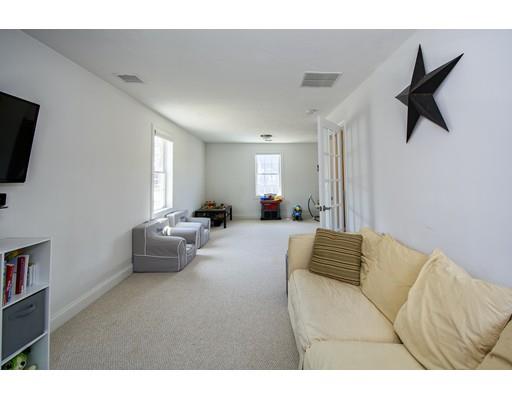 51 Three Rivers Dr, Kingston, MA 02364 photo 19