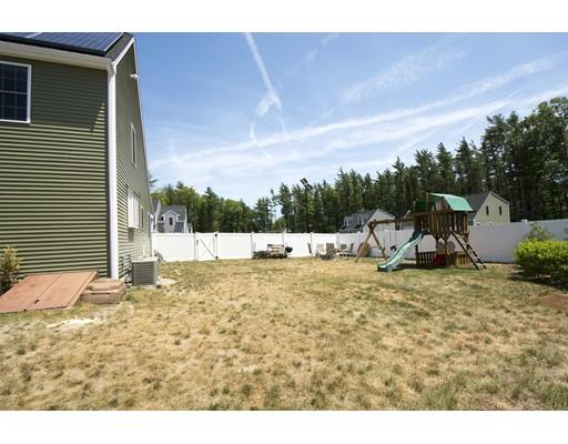51 Three Rivers Dr, Kingston, MA 02364 photo 5