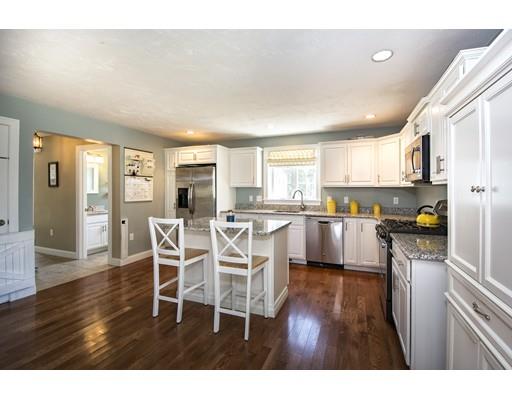 51 Three Rivers Dr, Kingston, MA 02364 photo 12