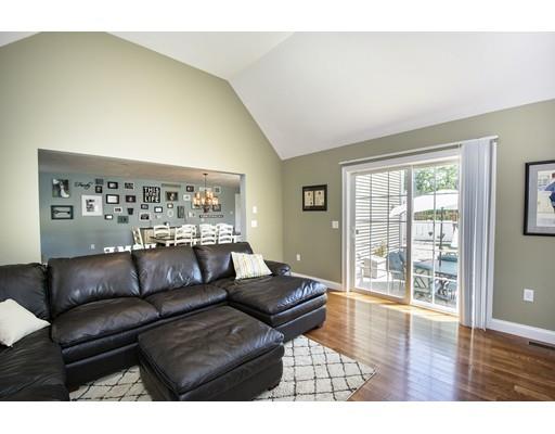 51 Three Rivers Dr, Kingston, MA 02364 photo 17