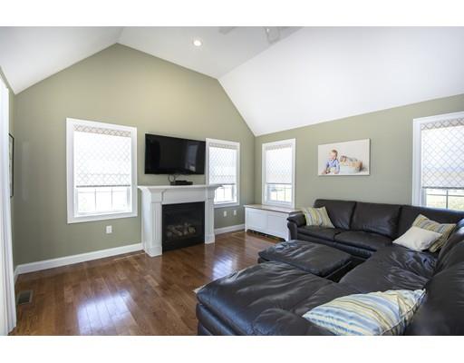 51 Three Rivers Dr, Kingston, MA 02364 photo 16