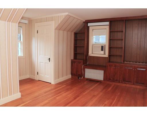 82 Beaufort Ave, Needham, MA 02492 photo 13