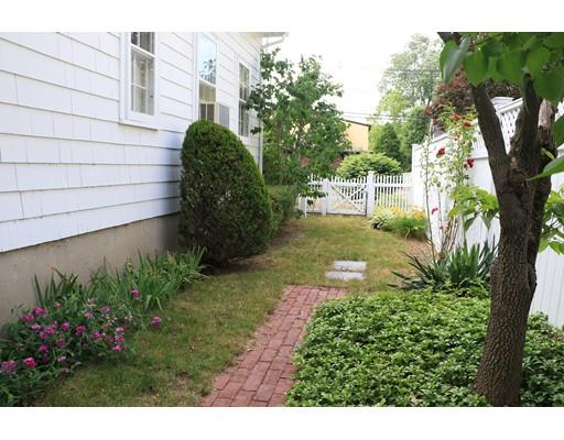 82 Beaufort Ave, Needham, MA 02492 photo 17