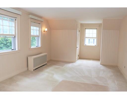 82 Beaufort Ave, Needham, MA 02492 photo 11