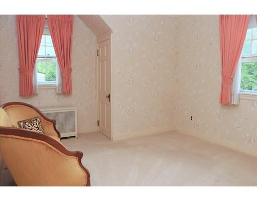 82 Beaufort Ave, Needham, MA 02492 photo 12