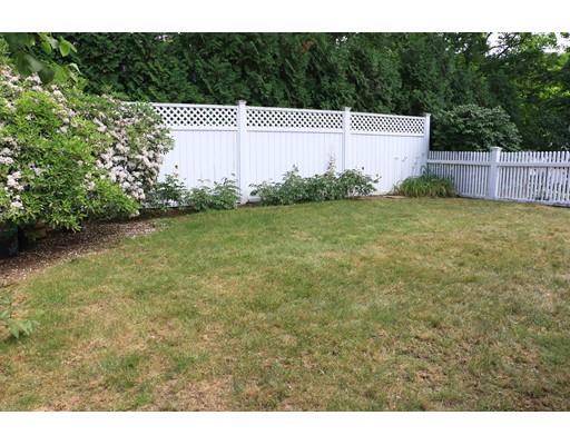 82 Beaufort Ave, Needham, MA 02492 photo 18