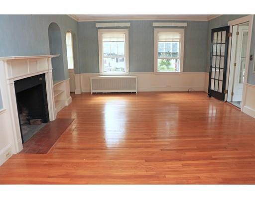 82 Beaufort Ave, Needham, MA 02492 photo 2