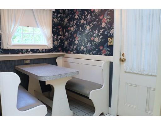 82 Beaufort Ave, Needham, MA 02492 photo 9