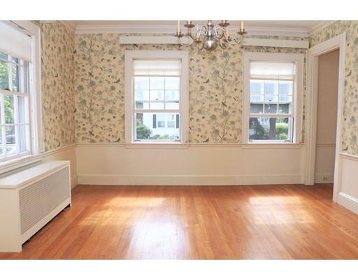 82 Beaufort Ave, Needham, MA 02492 photo 5