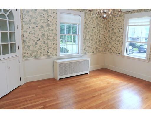 82 Beaufort Ave, Needham, MA 02492 photo 6
