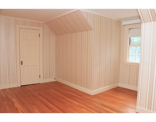 82 Beaufort Ave, Needham, MA 02492 photo 14