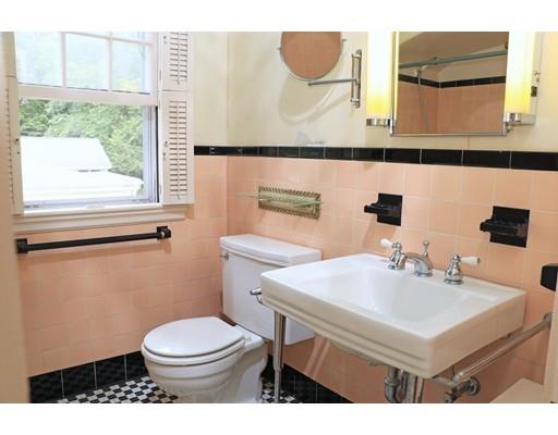 82 Beaufort Ave, Needham, MA 02492 photo 16